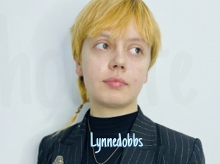 Lynnedobbs