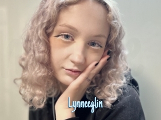 Lynneeglin