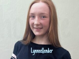 Lynneellender