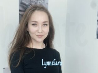 Lynnefaro