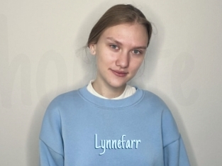 Lynnefarr