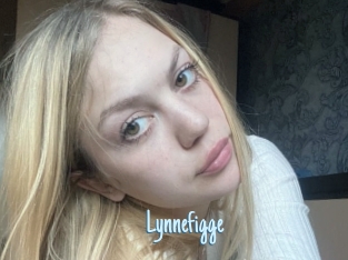 Lynnefigge