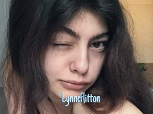 Lynneflitton