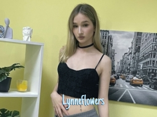 Lynneflowers