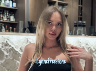 Lynnefreestone