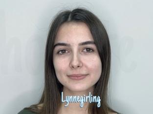 Lynnegirling