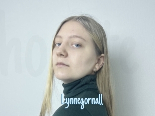 Lynnegornall