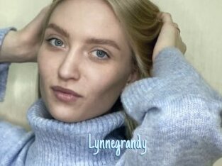 Lynnegrandy