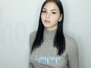 Lynnegranger