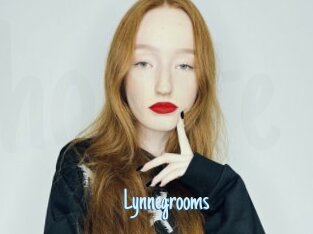 Lynnegrooms