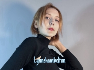 Lynnehambelton