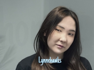 Lynnehawks