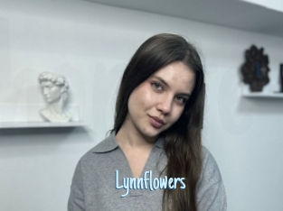 Lynnflowers