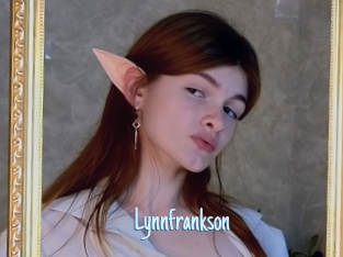 Lynnfrankson