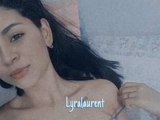 Lyralaurent