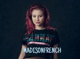 MADISONFRENCH