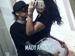 MADY_AND_ZOE