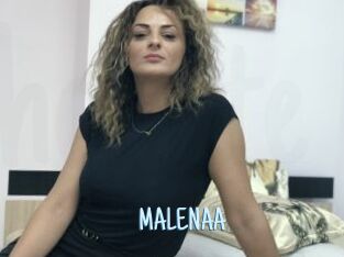 MALENAA