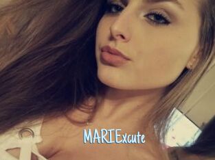 MARIExcute