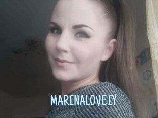 MARINA_LOVEIY