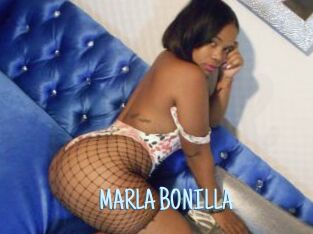 MARLA_BONILLA