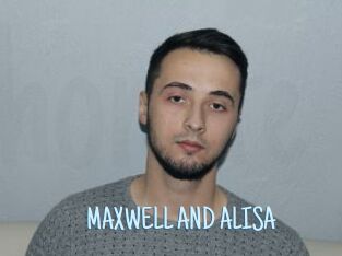 MAXWELL_AND_ALISA