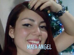 MAYA_ANGEL