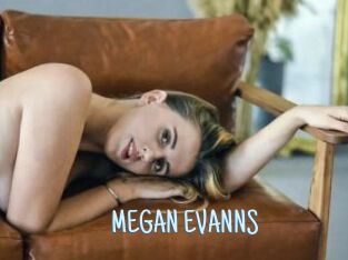 MEGAN_EVANNS