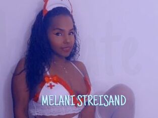 MELANI_STREISAND