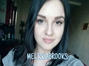 MELISSA_BROOKS