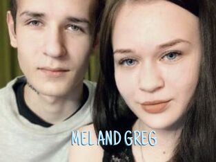 MEL_AND_GREG