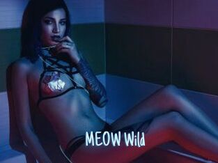 MEOW_Wild