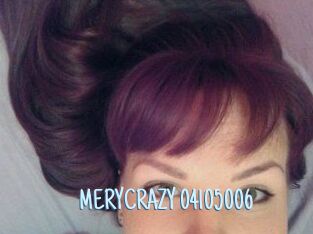 MERYCRAZY-04105006