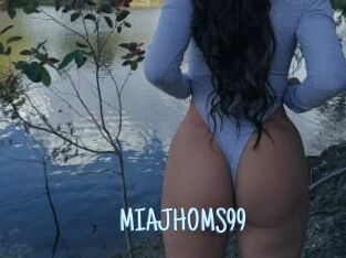 MIAJHOMS99