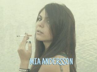 MIA_ANDERSSON