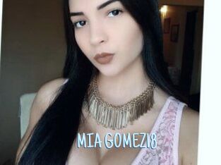 MIA_GOMEZ18