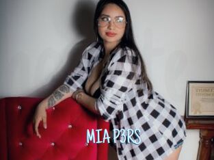 MIA_P3RS