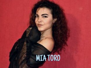 MIA_TORO