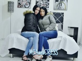 MIAandCRISS