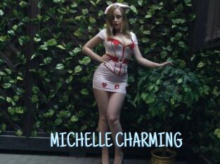 MICHELLE_CHARMING