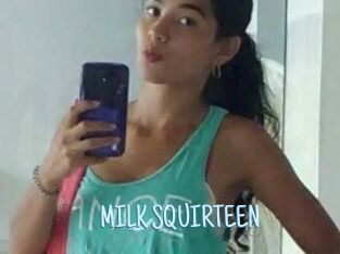 MILK_SQUIRTEEN