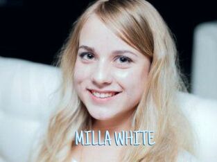 MILLA_WHITE