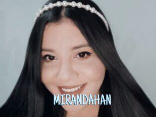 MIRANDAHAN