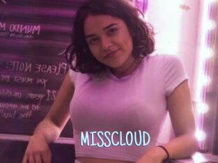 MISSCLOUD