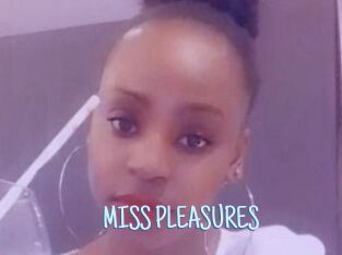 MISS_PLEASURES