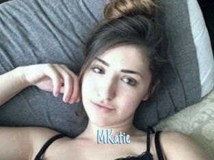 M_Katie