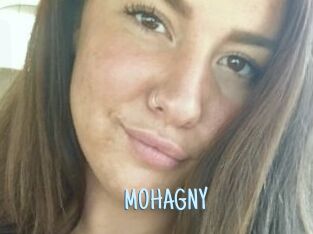 MOHAGNY