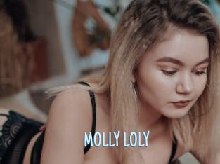 MOLLY_LOLY