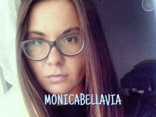 MONICA_BELLAVIA