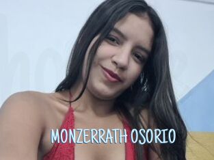 MONZERRATH_OSORIO